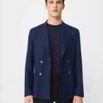 Jochen Schweizer Gutschein Vorlage Bewundernswert Esprit Gutscheine Kaufen