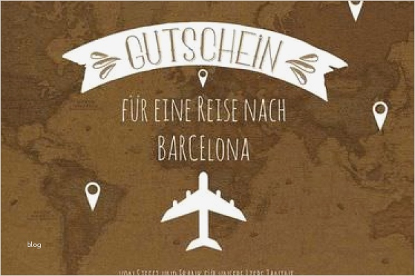 Jochen Schweizer Gutschein Vorlage Bewundernswert Gutschein Urlaub Vorlage Kostenlos Buchgutschein