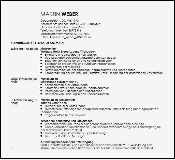 Jochen Schweizer Gutschein Vorlage Cool Niedlich Beispiel Benutzerhandbuch Vorlage Bilder Bilder