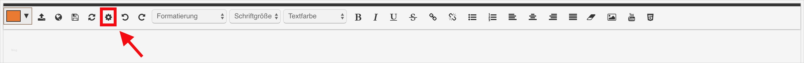 Jochen Schweizer Gutschein Vorlage Elegant Niedlich Menüvorlage Gehen Zeitgenössisch