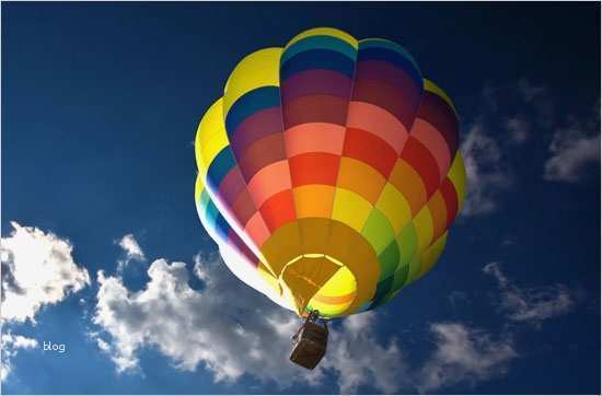 Jochen Schweizer Gutschein Vorlage Erstaunlich Ballonfahrt