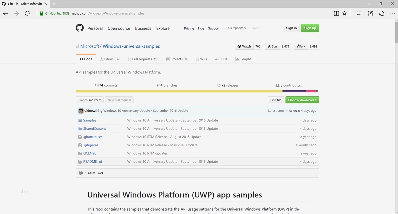 Jochen Schweizer Gutschein Vorlage Erstaunlich Großzügig Best Practice Beispiele fortsetzen Fotos Entry