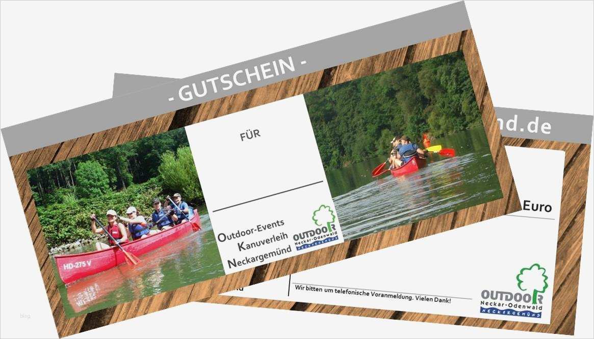 Jochen Schweizer Gutschein Vorlage Erstaunlich Großzügig Romantische Gutscheinvorlage Fotos