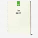 Jochen Schweizer Gutschein Vorlage Fabelhaft Berühmt Gutschein Buchvorlage Zeitgenössisch Bilder Für