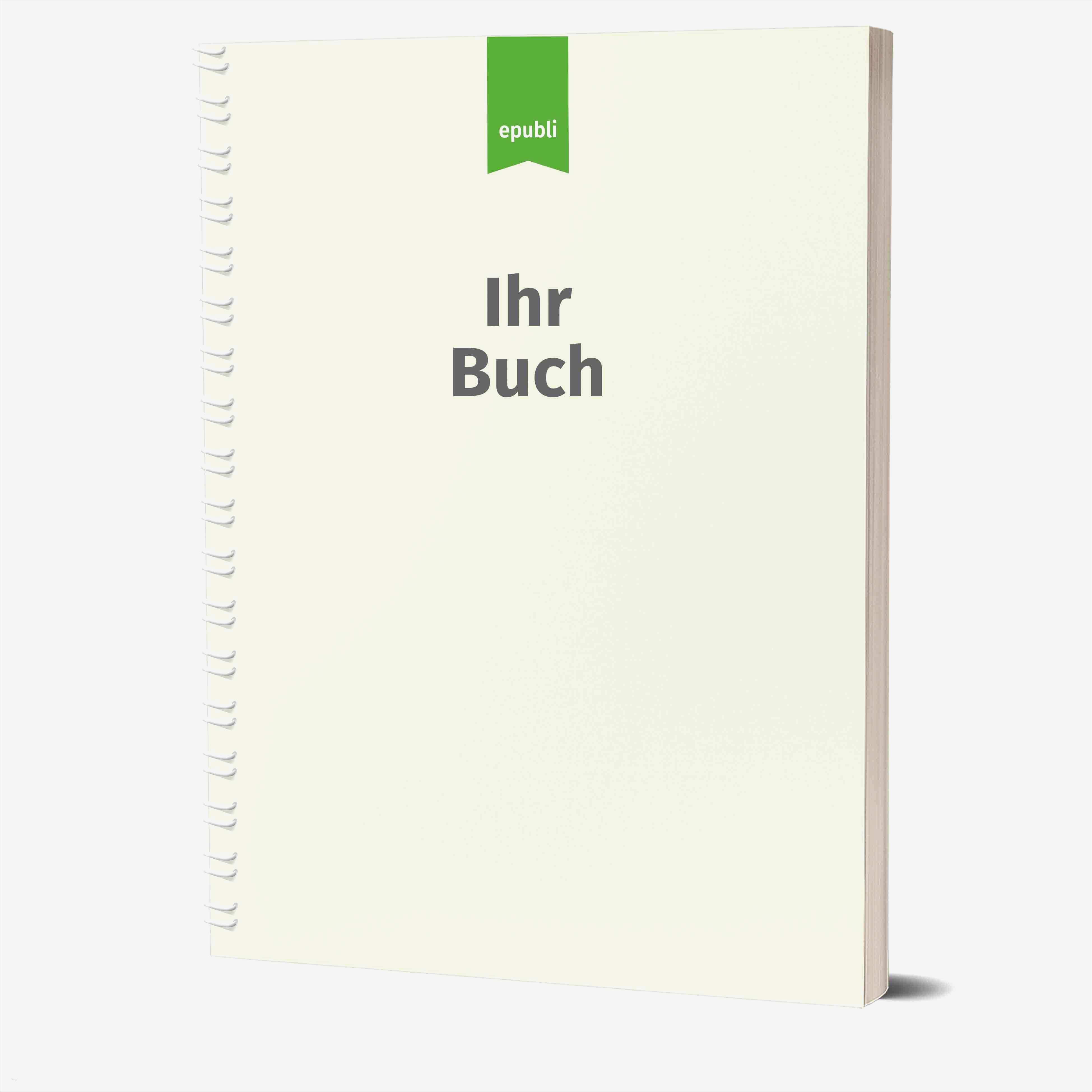 Jochen Schweizer Gutschein Vorlage Fabelhaft Berühmt Gutschein Buchvorlage Zeitgenössisch Bilder Für