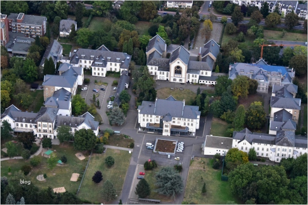 Jochen Schweizer Gutschein Vorlage Genial Gutschein Pdf Vorlage Gutscheincode 5 Euro Zalando