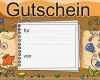Jochen Schweizer Gutschein Vorlage Genial Nett Gutschein Vorlage Line Ideen Entry Level Resume
