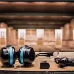 Jochen Schweizer Gutschein Vorlage Großartig Großkaliberschießen