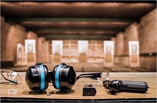 Jochen Schweizer Gutschein Vorlage Großartig Großkaliberschießen