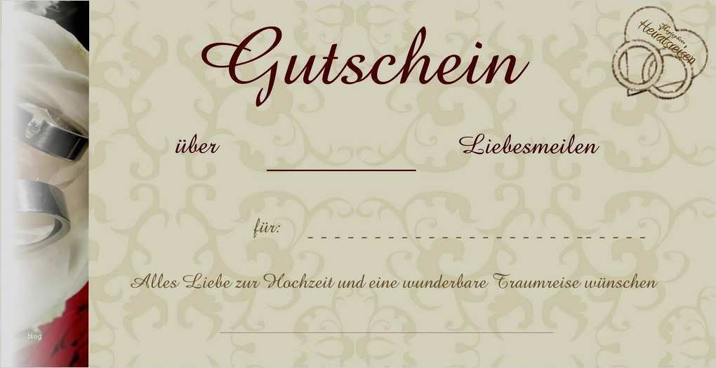 Jochen Schweizer Gutschein Vorlage Großartig Gutscheine Muster