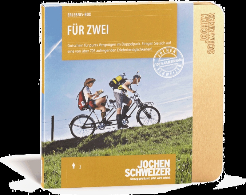 Jochen Schweizer Gutschein Vorlage Gut Monatsaktion März April 2015