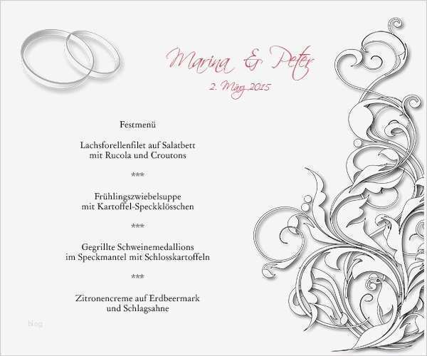 Jochen Schweizer Gutschein Vorlage Inspiration Beste Hochzeit Gutschein Vorlage Zeitgenössisch