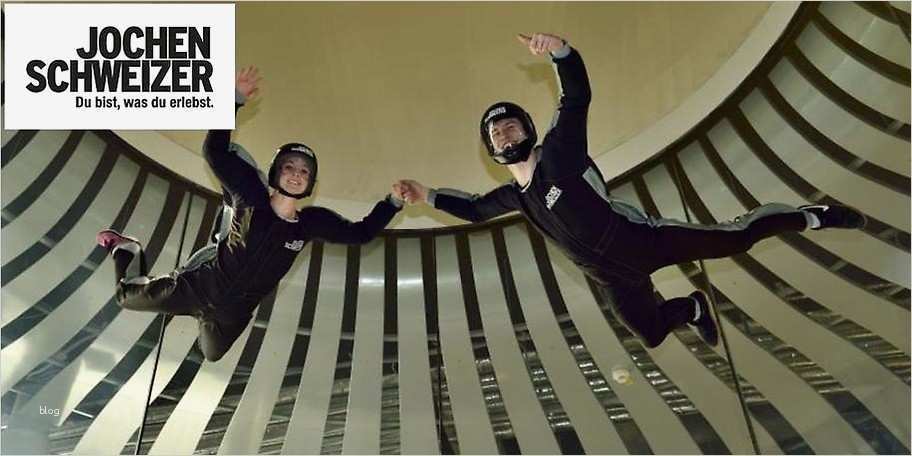 Jochen Schweizer Gutschein Vorlage Luxus Gutschein Jochen Schweizer arena 50 € Statt 100