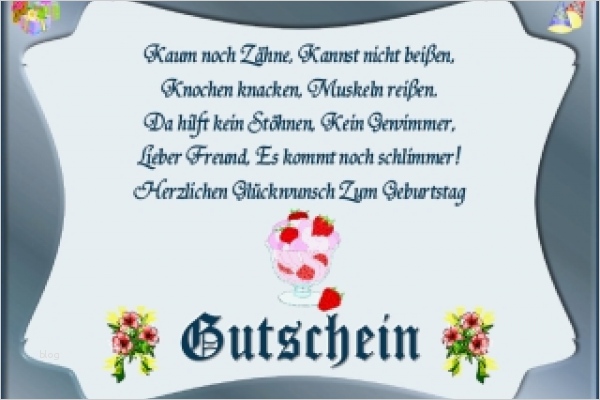 Jochen Schweizer Gutschein Vorlage Neu Gutscheine Hamburg Zum Ausdrucken Gutscheincode Kostenlos