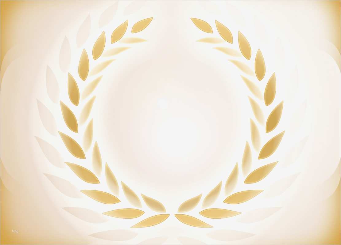 Jochen Schweizer Gutschein Vorlage Schönste Nett Hochzeit Gutschein Vorlage Zeitgenössisch Entry