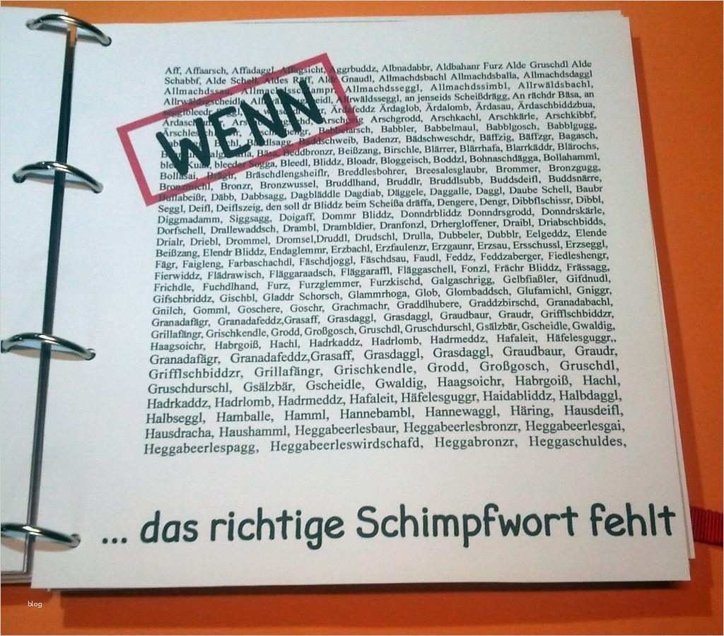 Jochen Schweizer Gutschein Vorlage Wunderbar Berühmt Gutschein Buchvorlage Zeitgenössisch Bilder Für