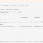 Jour Fix Protokoll Vorlage Einzigartig Einladung Jour Fixe Vorlage 25 Einladung Jour Fixe Muster