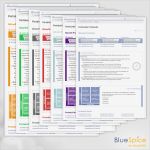 Jour Fix Protokoll Vorlage Neu Protokoll Schreiben Leicht Gemacht Im Wiki Protokolle