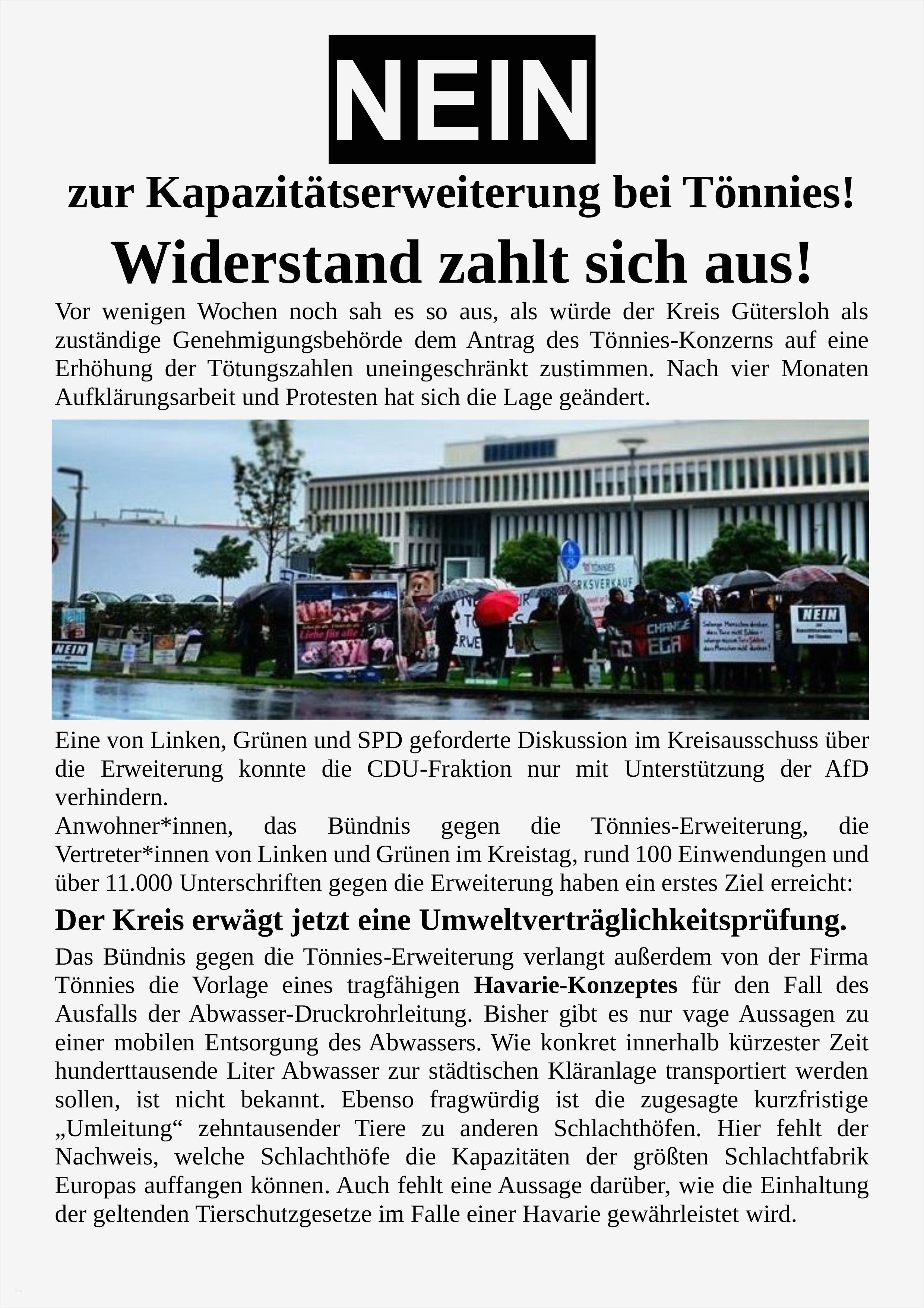 Jrk Flyer Vorlage Angenehm Ungewöhnlich Spendenaktion Flyer Vorlage Galerie Entry