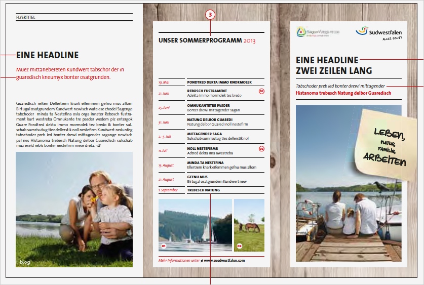 Jrk Flyer Vorlage Bewundernswert Vorlagen Broschüre Flyer