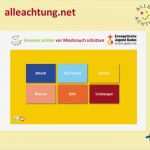 Jrk Flyer Vorlage Einzigartig Grenzen Achten Vor Missbrauch Schützen Ppt Video Online