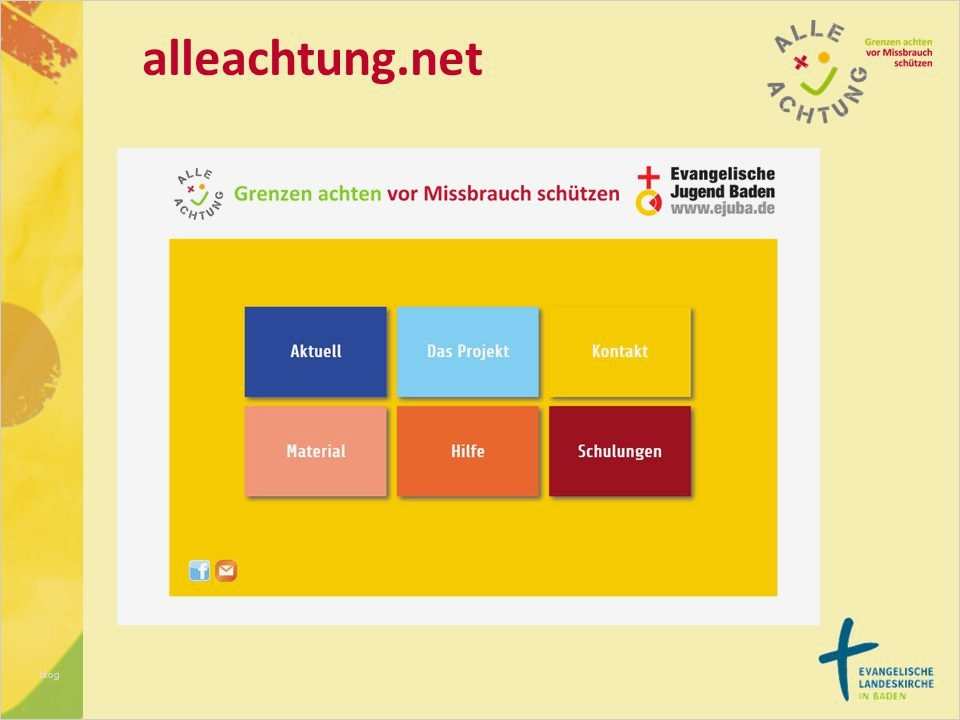 Jrk Flyer Vorlage Einzigartig Grenzen Achten Vor Missbrauch Schützen Ppt Video Online