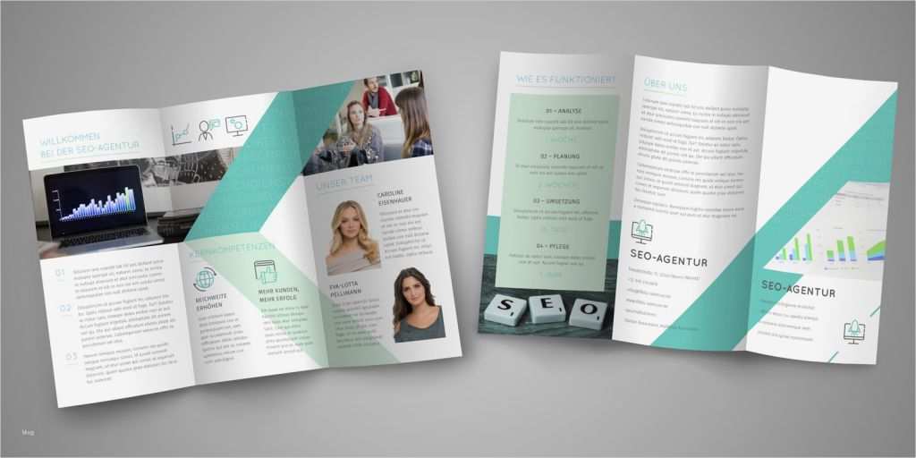 Jrk Flyer Vorlage Elegant Flyer Und Folder Gestalten Fertige Design Vorlagen Und Muster