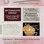 Jrk Flyer Vorlage Elegant Ungewöhnlich Spendenaktion Flyer Vorlage Galerie Entry