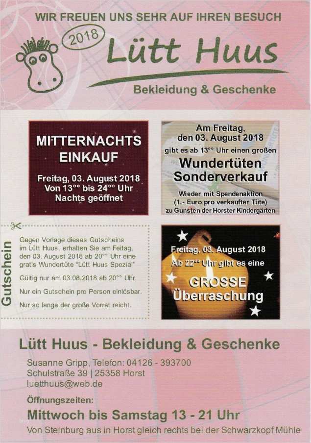 Jrk Flyer Vorlage Elegant Ungewöhnlich Spendenaktion Flyer Vorlage Galerie Entry