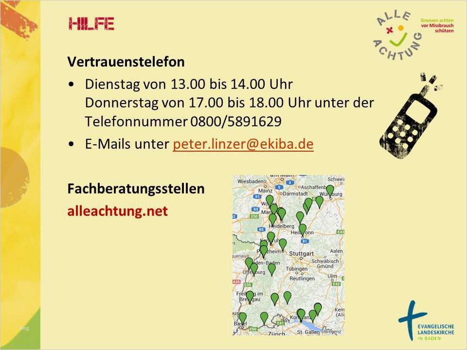 Jrk Flyer Vorlage Großartig Grenzen Achten Vor Missbrauch Schützen Ppt Video Online