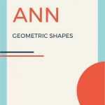 Jrk Flyer Vorlage Inspiration Ungewöhnlich Spendenaktion Flyer Vorlage Galerie Entry