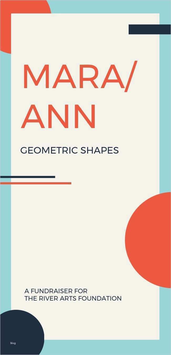 Jrk Flyer Vorlage Inspiration Ungewöhnlich Spendenaktion Flyer Vorlage Galerie Entry