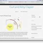 Jrk Flyer Vorlage Neu Fein Baum Powerpoint Vorlage Bilder Entry Level Resume