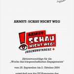 Jrk Flyer Vorlage Wunderbar 30 Free Magazines From Jrk Bayern De