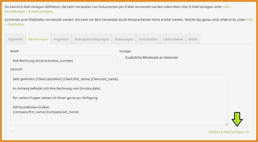 Jtl Email Vorlagen Bewundernswert Fein E Mail Vorlage Galerie Vorlagen Ideen fortsetzen