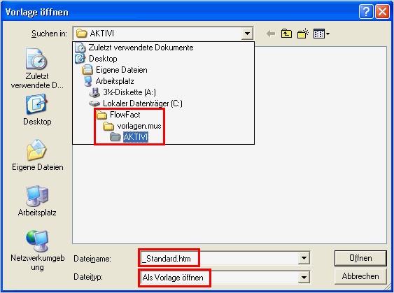 Jtl Email Vorlagen Einzigartig [e Mail Briefpapiervorlagen] 100 Images Herzen Zum