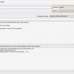 Jtl Email Vorlagen Fabelhaft Ausgabeoptionen Nachrichten Vorlagen – Jtl Guide