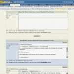 Jtl Email Vorlagen Fabelhaft Wunderbar Bestellbestätigungsvorlage Ideen Beispiel