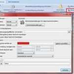Jtl Email Vorlagen Schön [e Mail Vorlagenersteller] 17 Images Email Vorlagen