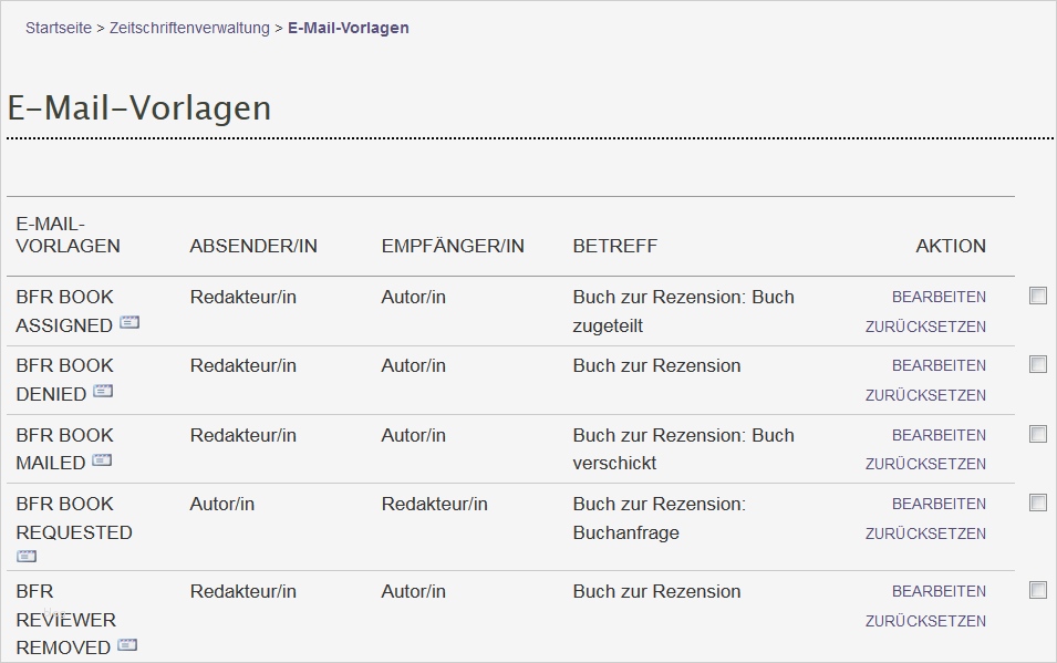 Jtl Email Vorlagen Schönste Berühmt E Mail Vorlagen Ideen Vorlagen Ideen fortsetzen