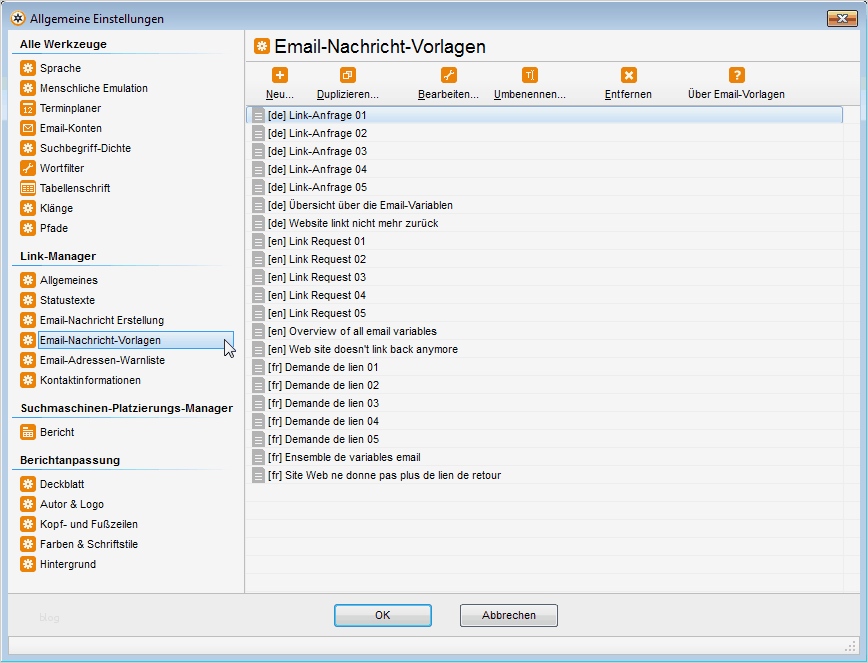 Jtl Email Vorlagen Schönste Beste E Mail Vorlagenersteller Fotos Ideen fortsetzen