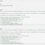 Jtl Email Vorlagen Wunderbar atemberaubend Sehr Vorlagen Bilder Dokumentationsvorlage