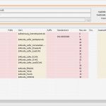 Jtl Vorlagen Angenehm Vorlagen Für Versanddatenexport Bearbeiten – Jtl Guide