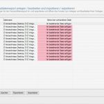 Jtl Vorlagen Beste Vorlagen Für Versanddatenexport Bearbeiten – Jtl Guide