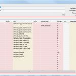 Jtl Vorlagen Beste Vorlagen Für Versanddatenexport Bearbeiten – Jtl Guide