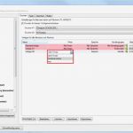 Jtl Vorlagen Cool Datei Vorlagen Firma – Jtl Guide