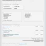 Jtl Vorlagen Cool Jtl Wawi Email Vorlagen Set HTML Design 01 Wawi Dl 67 50