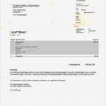 Jtl Vorlagen Cool Warenwirtschaftssystem Lineshop Ebay Und Amazon