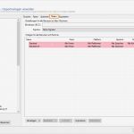 Jtl Vorlagen Einzigartig Mailvorlagen In Jtl Wawi Erstellen – Jtl Guide