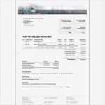 Jtl Vorlagen Elegant Jtl Wawi Druckvorlagen Design 04 Wawi Dl 25 00